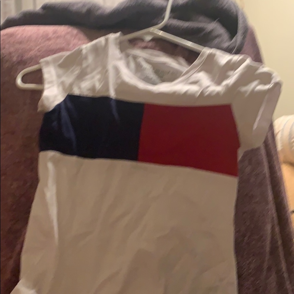 Kids Tshirt
